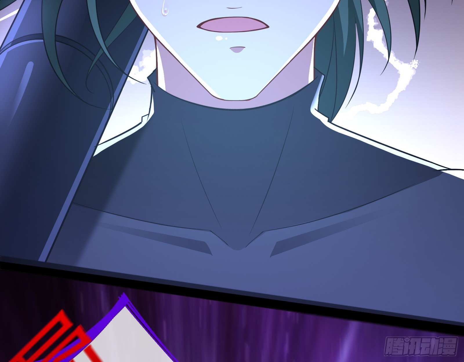 轰塌31