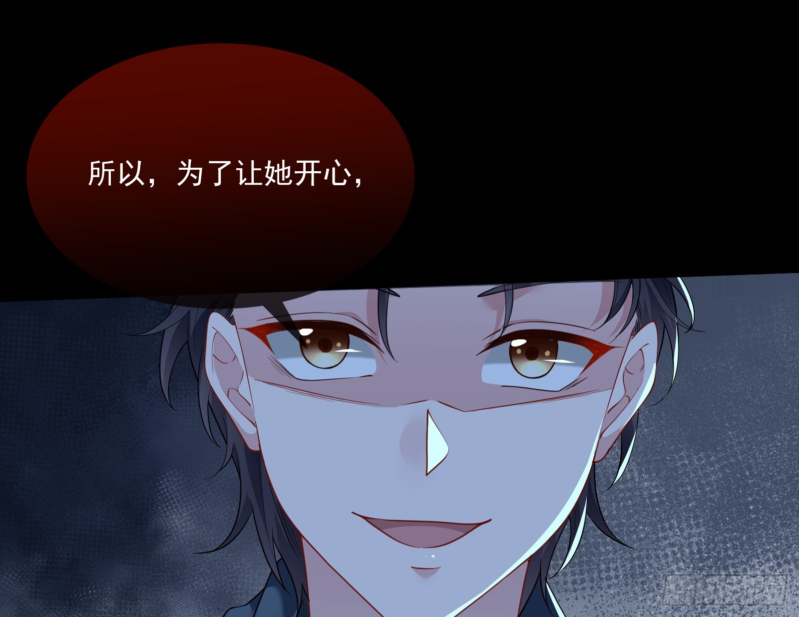 执行审判100
