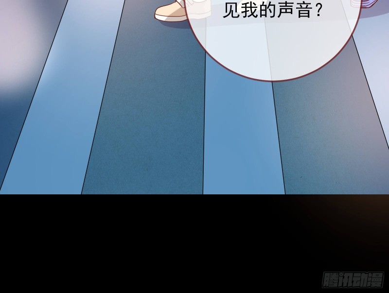 各自归处21