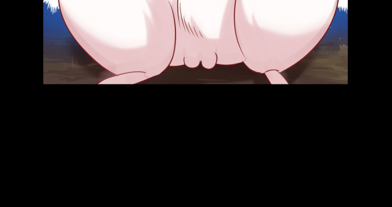 余生护你97