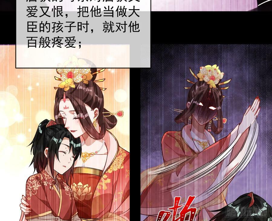 生日快乐55