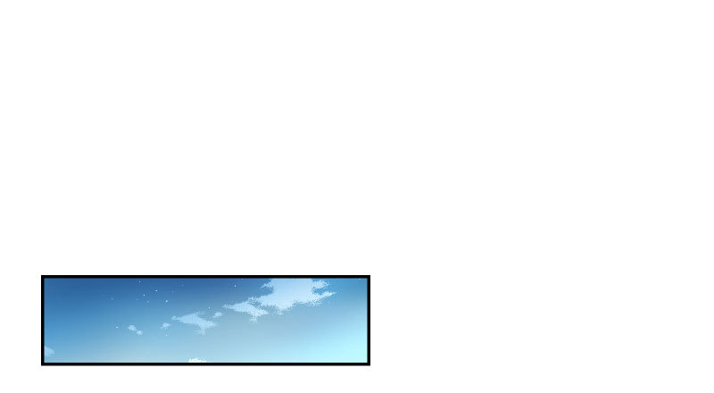 舔狗不得好死77