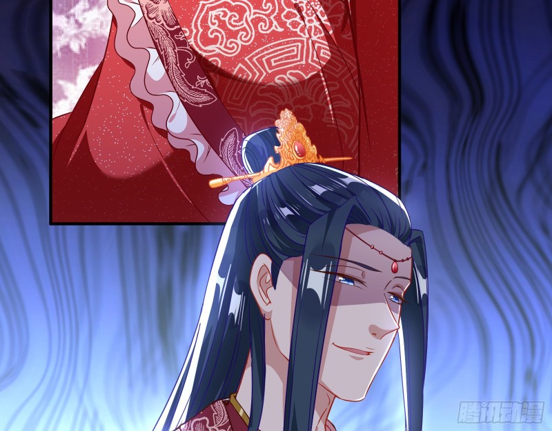 新婚之夜77