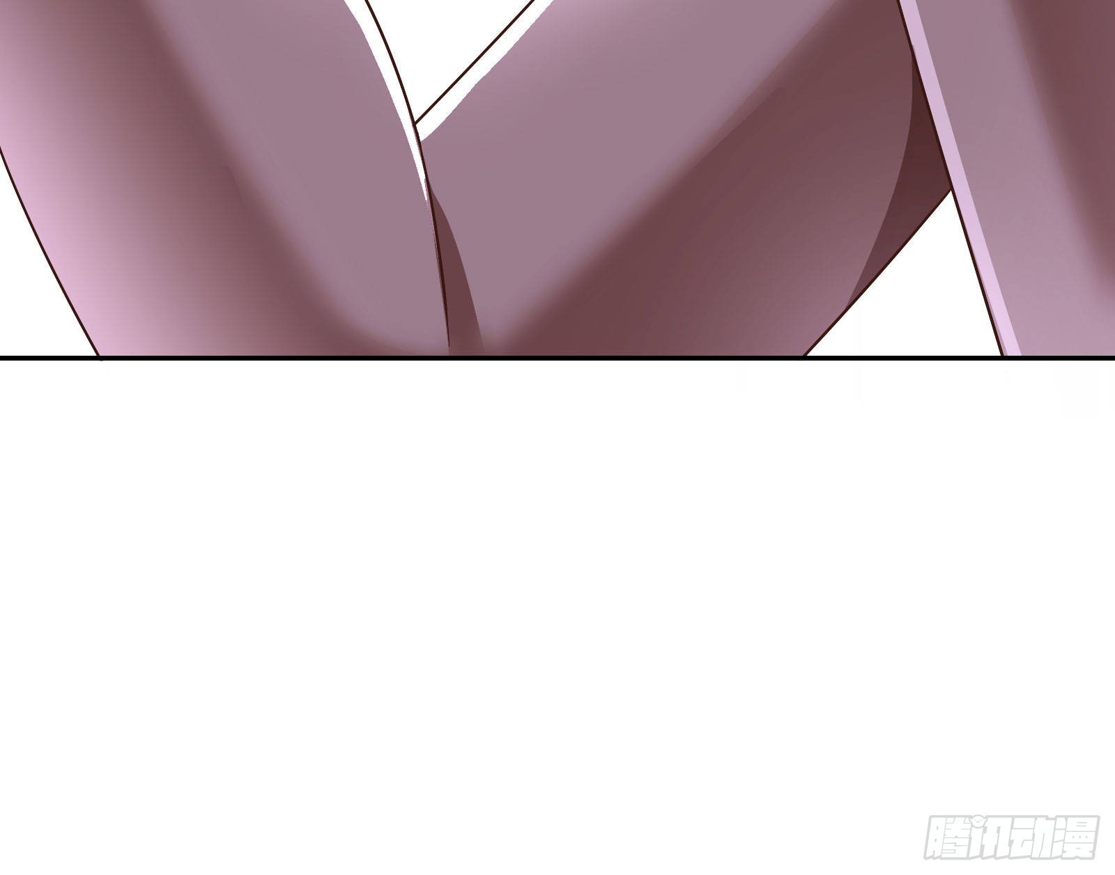 公主与恶龙112