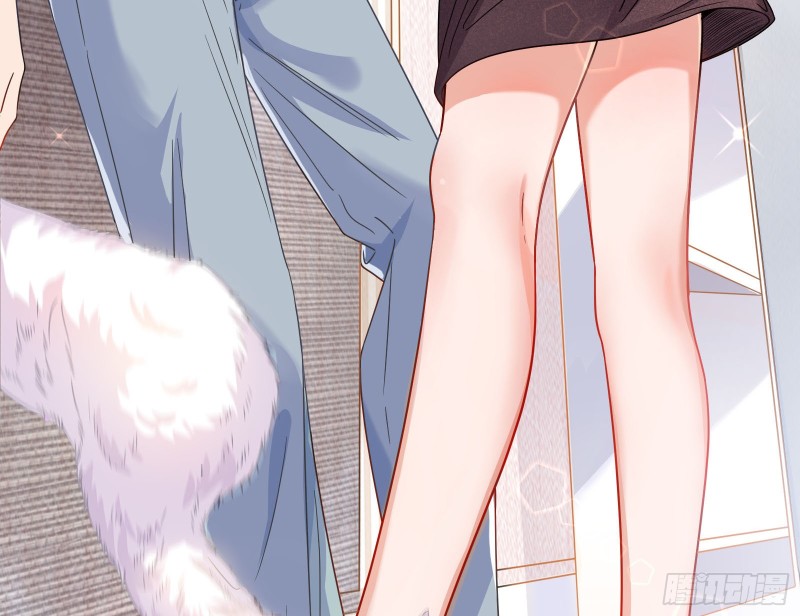 夜袭总裁74