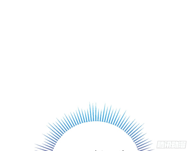 三人行90