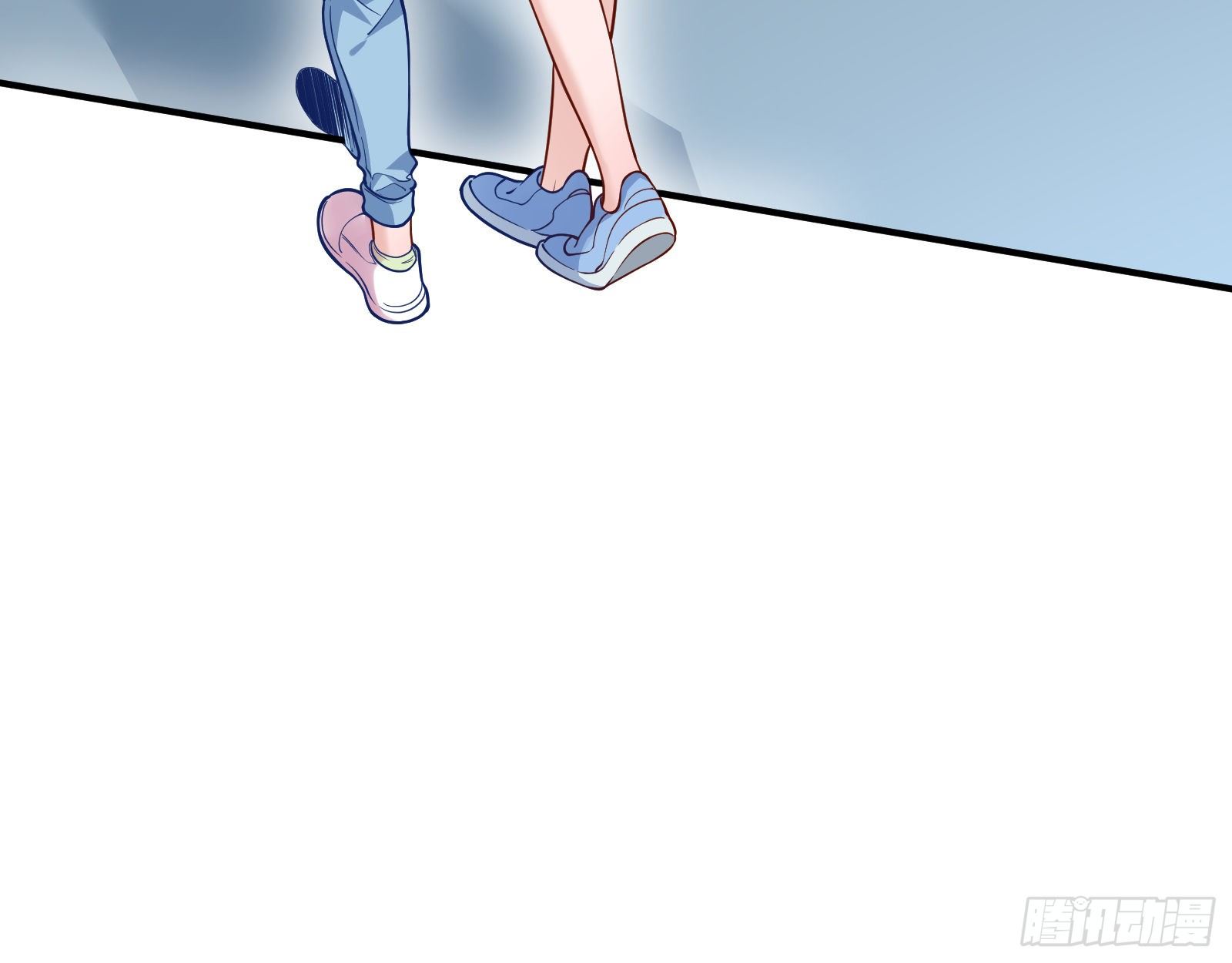 铁窗泪9