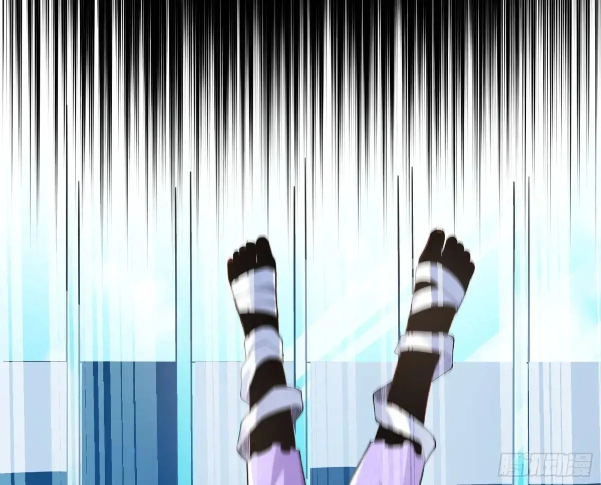 抄袭风波4