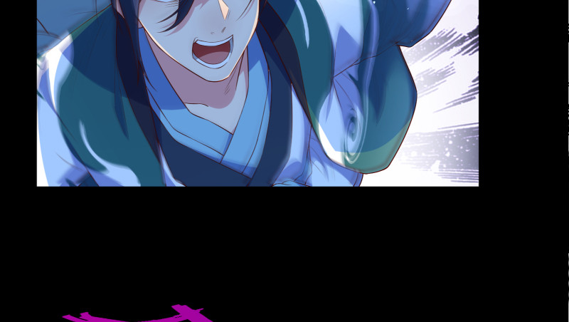 逃离54