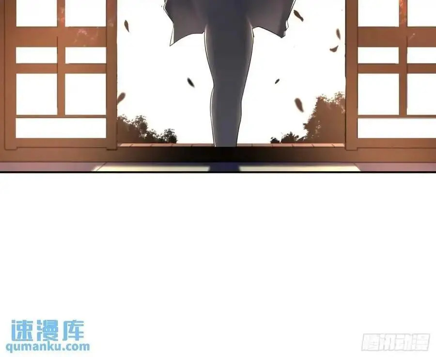 我全都要54