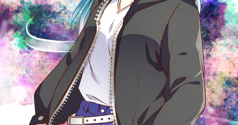 疯狂22