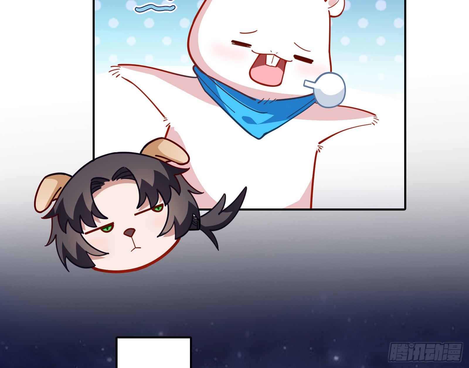 逃亡的闻道先68
