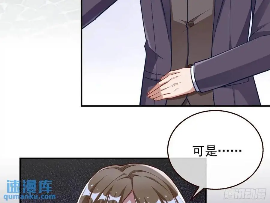 民心向背27