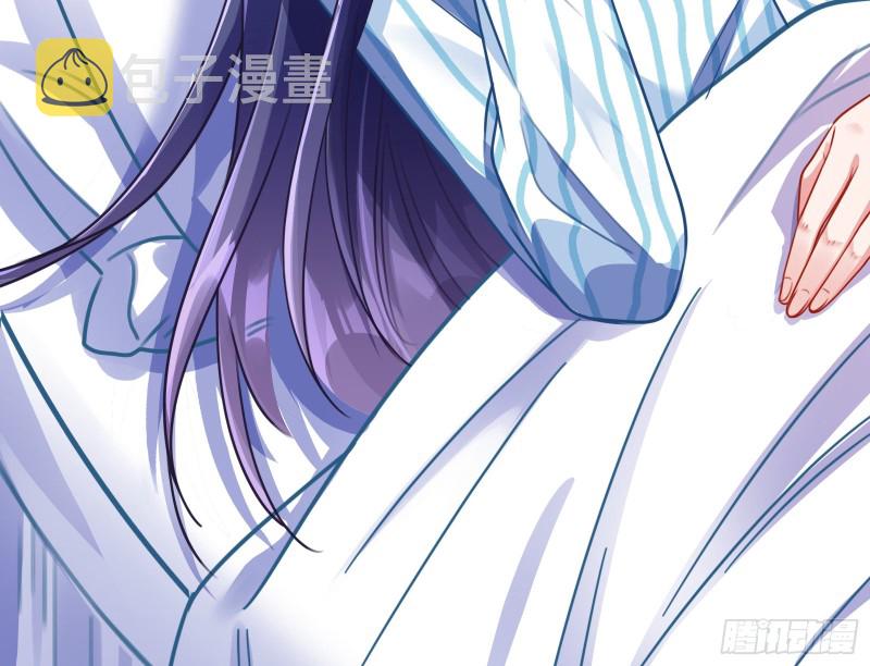 重生归来7