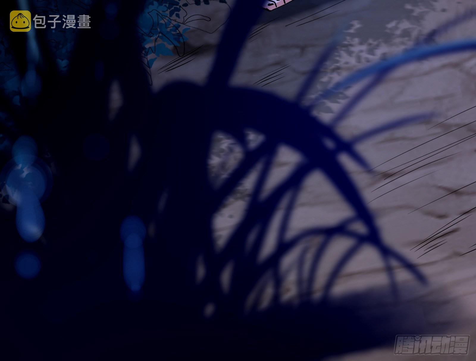 神秘男子34