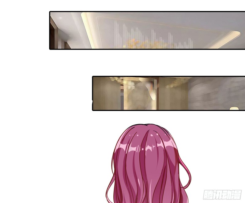 人血馒头57