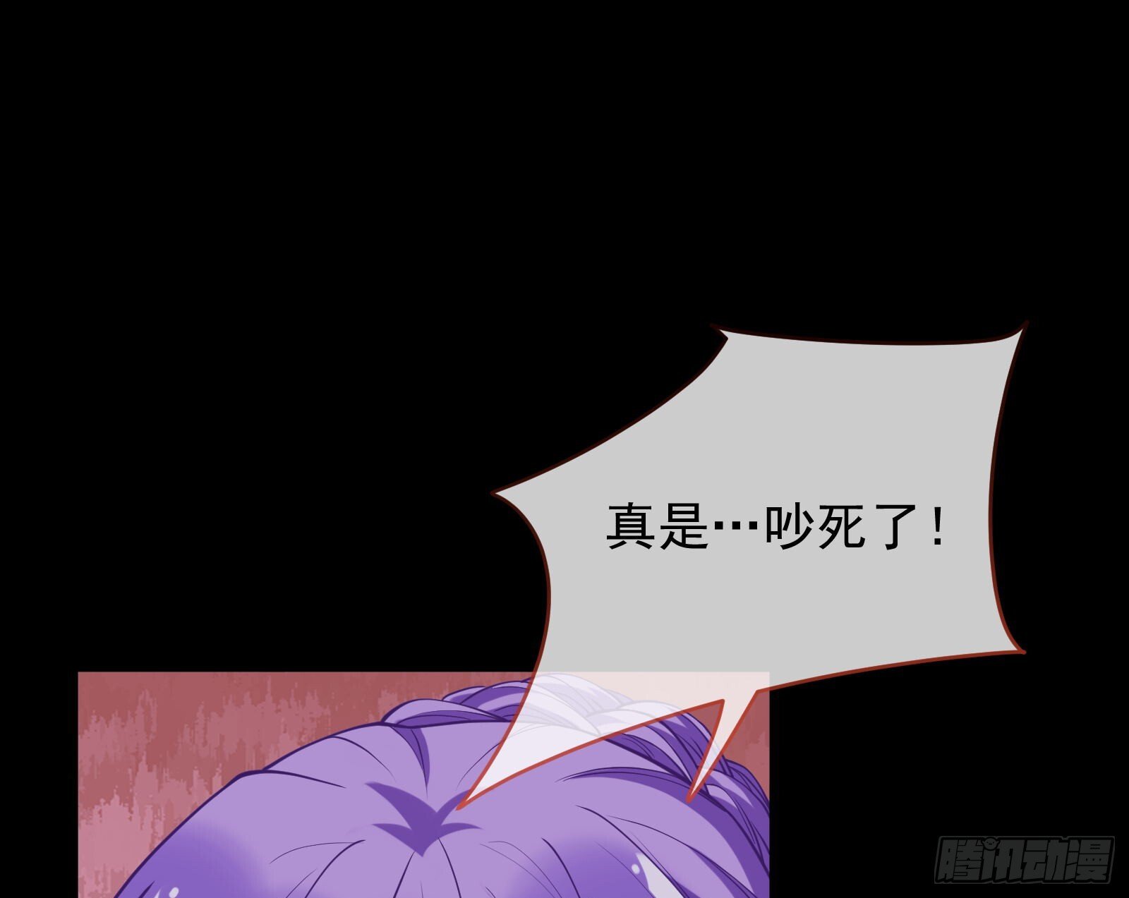 我们回家35
