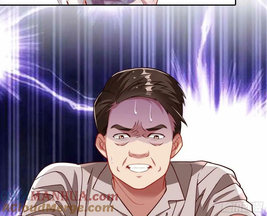 背叛15