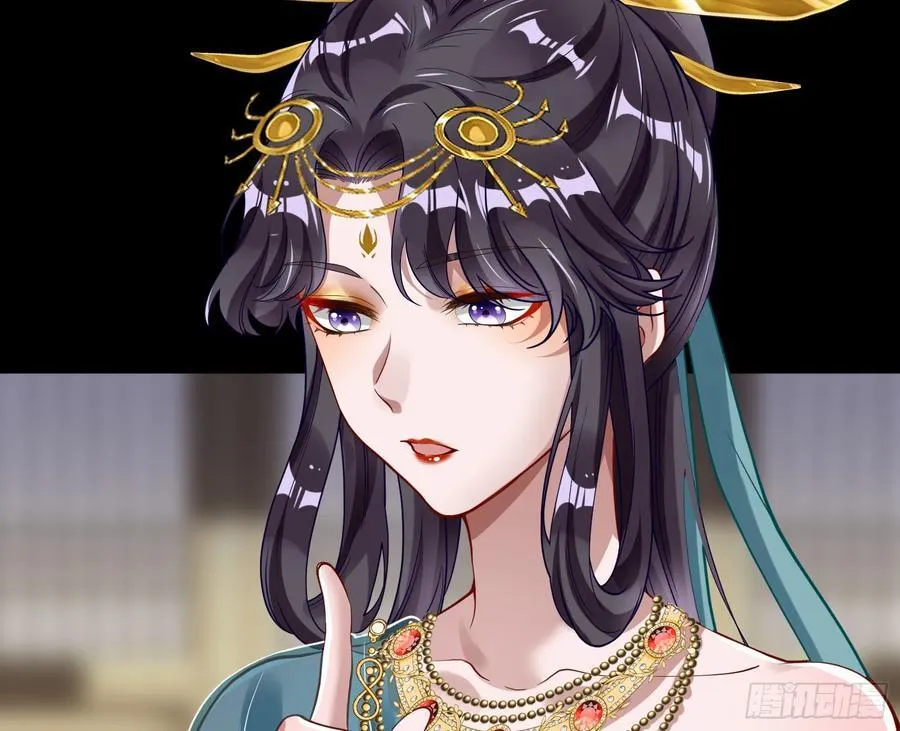 神仙卜卦33