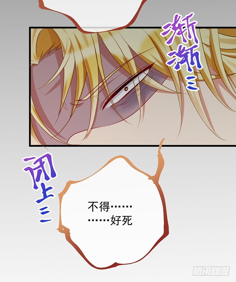 求婚大作战11