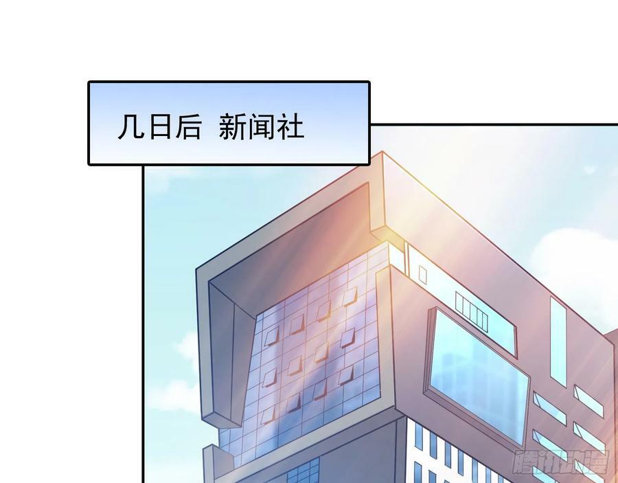 悲惨序幕47