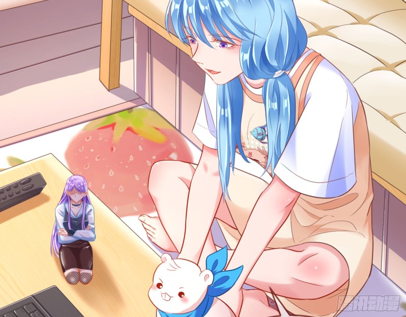星星之火8