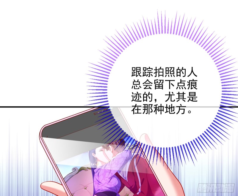 会合27