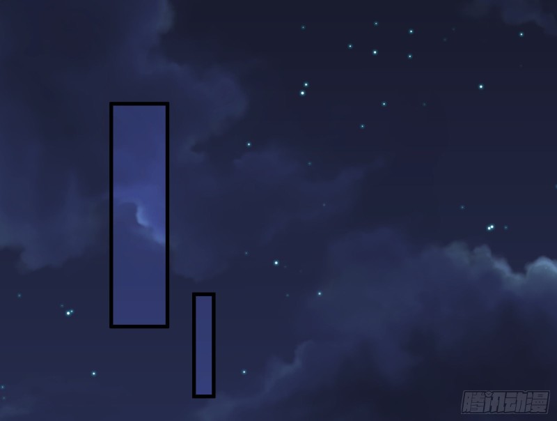玄影谷传人77