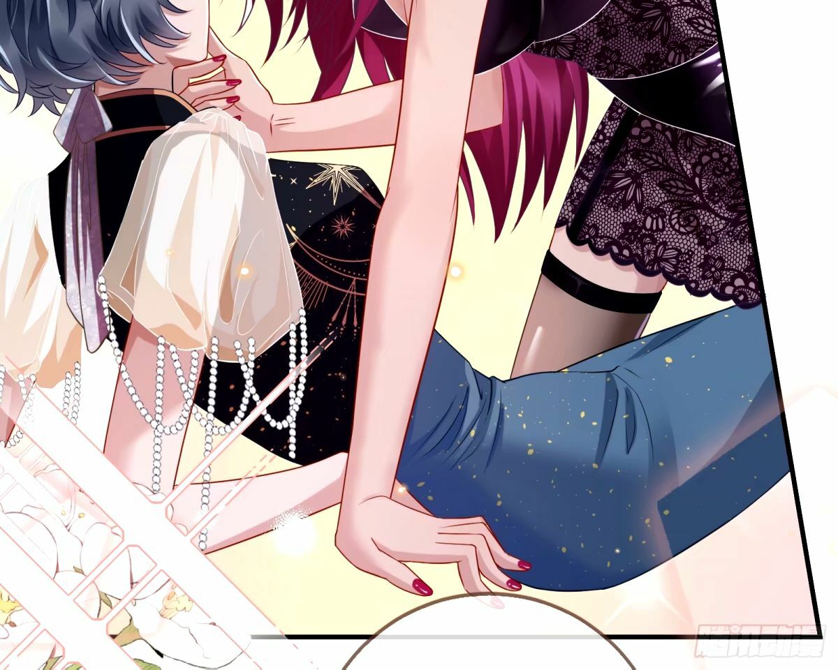 红蜘蛛54