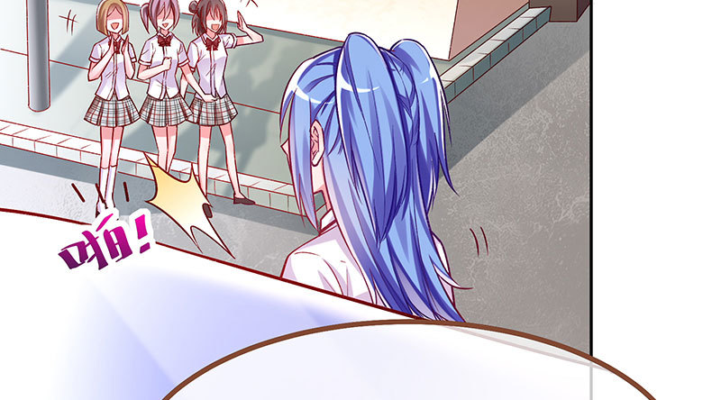 人生逆转37