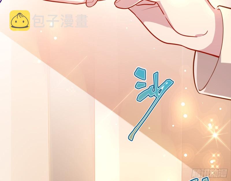 恶魔系统47