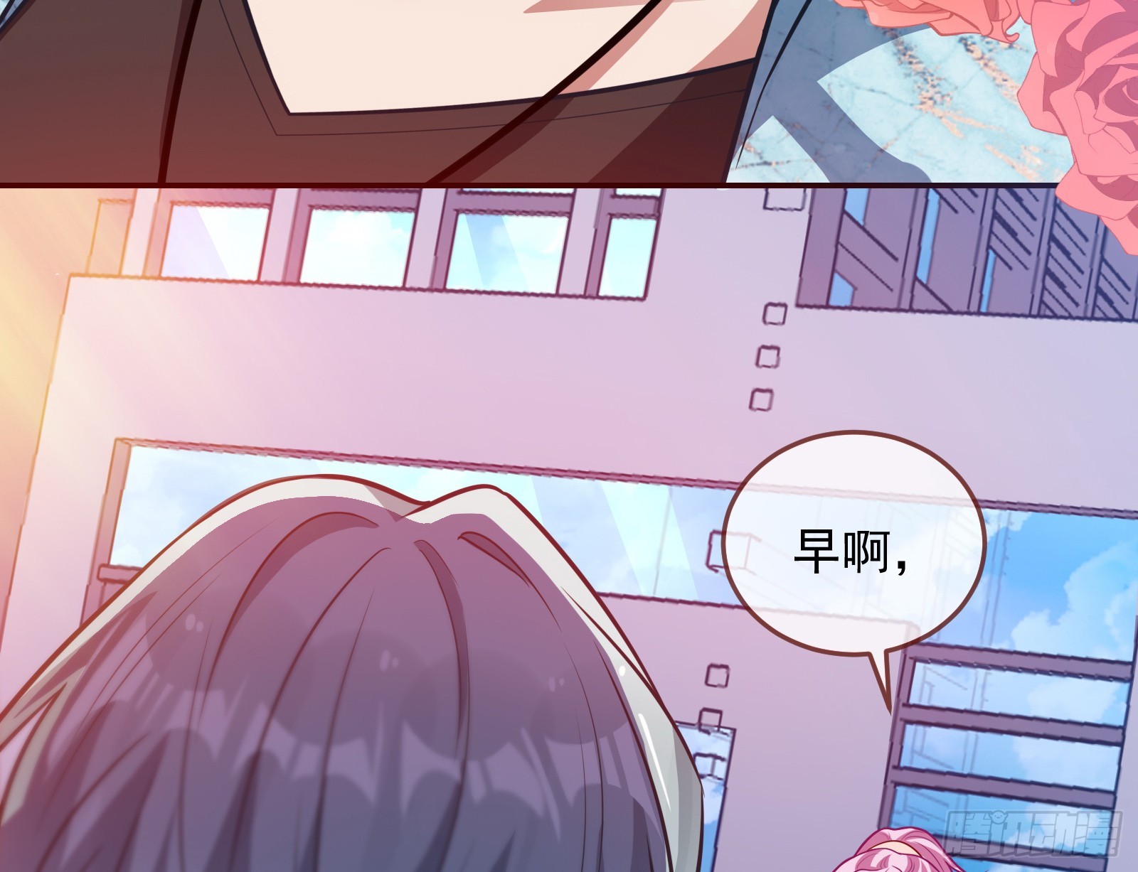 黑暗料理35