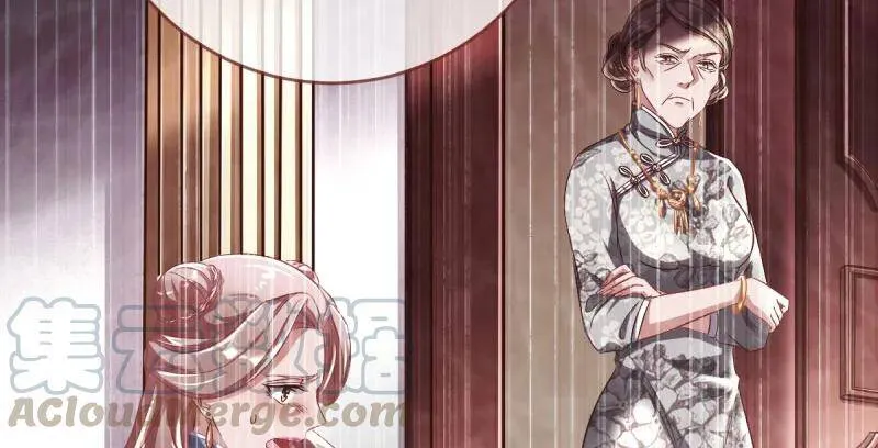 这些男人，我都要！85