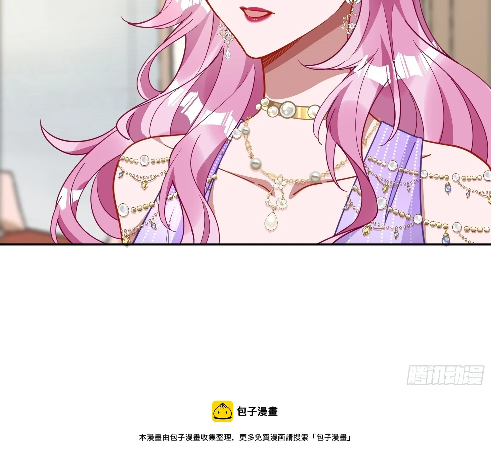 最后的预告49