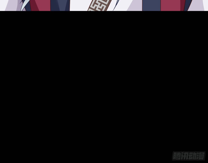 死心65