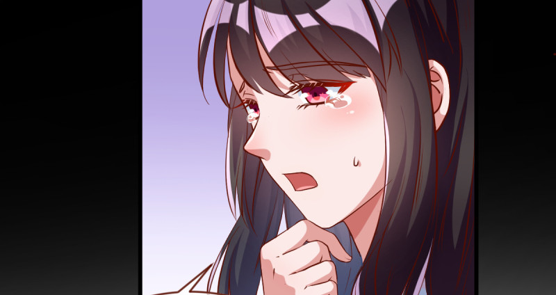 痛快打脸19