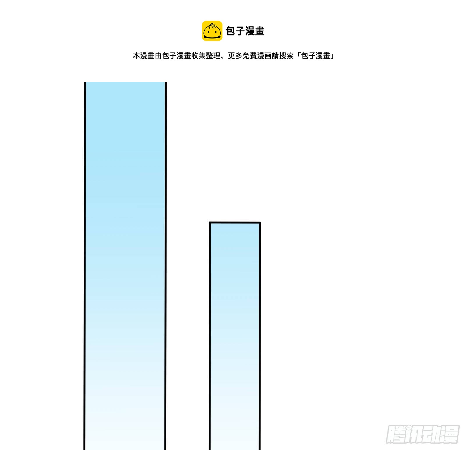 国王要搞事44
