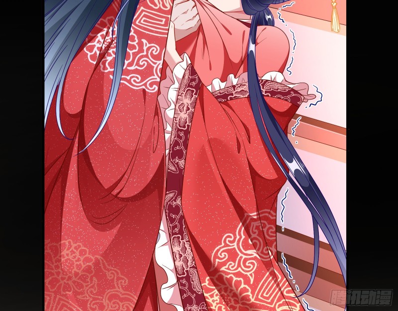 新婚之夜61