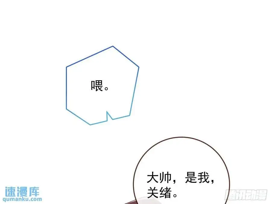 高手过招2