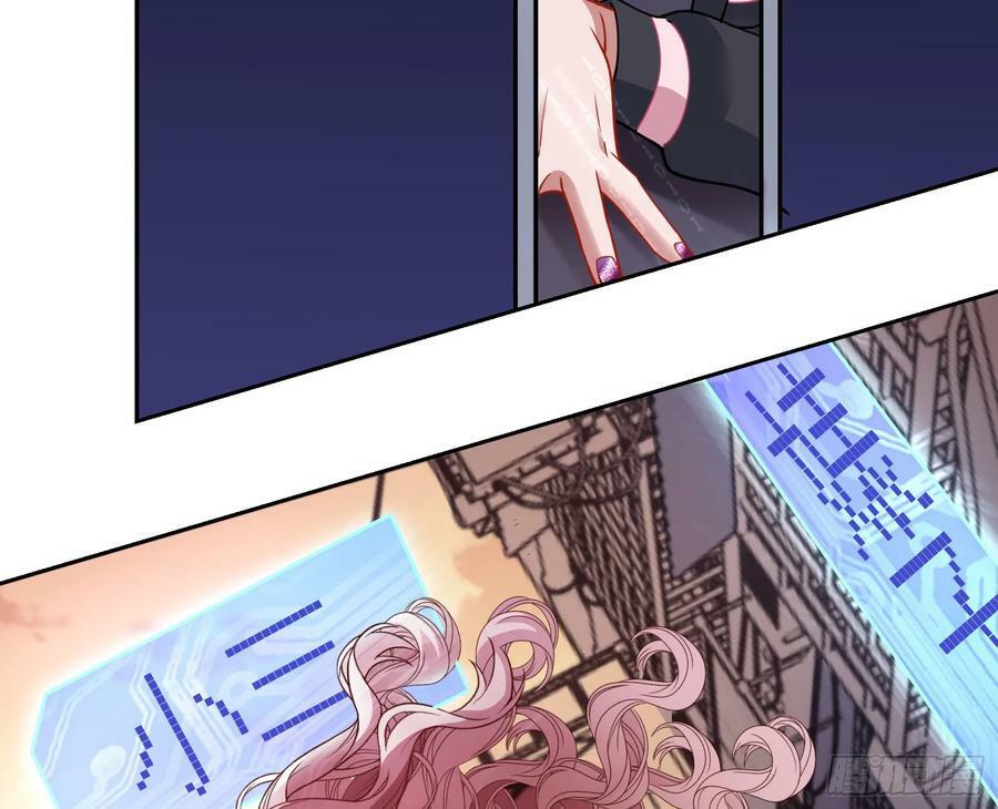 对不起32