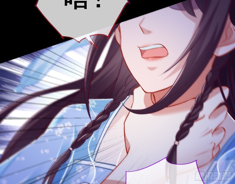 双杀78