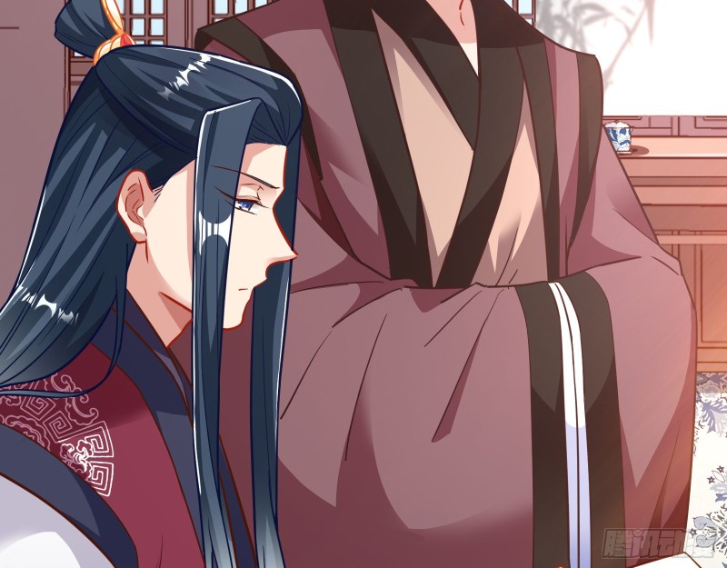 巧计出城92