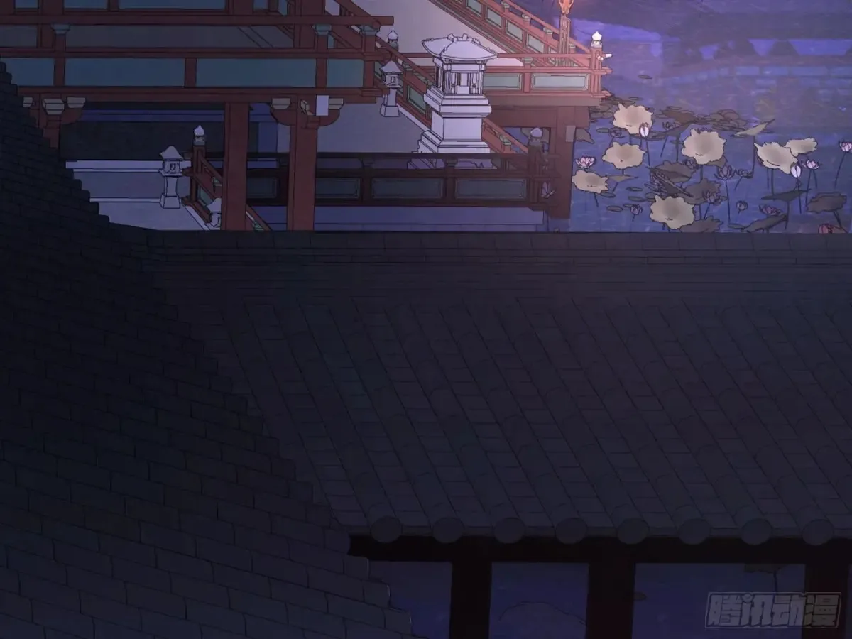 当面对质17