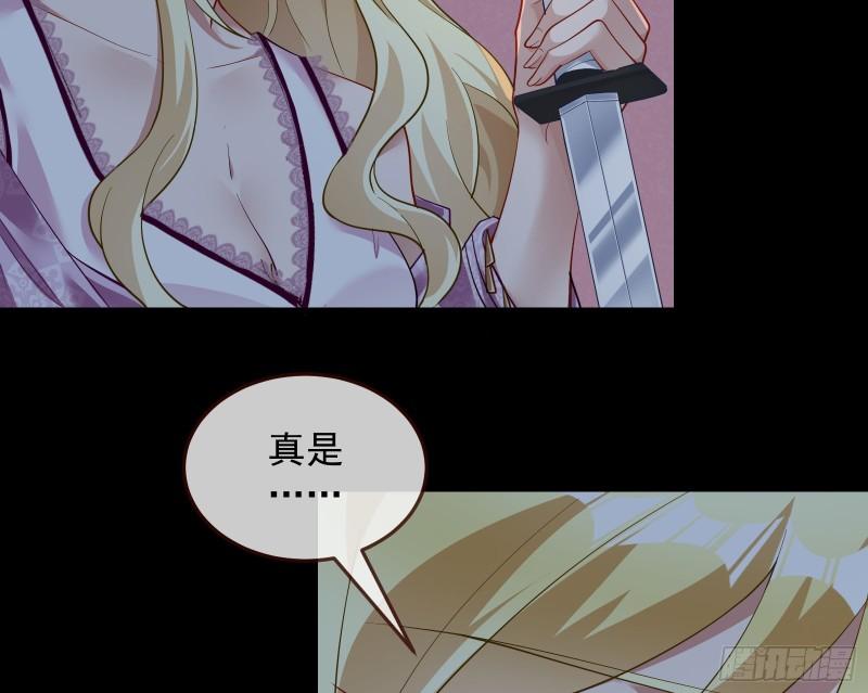 深夜行刺100