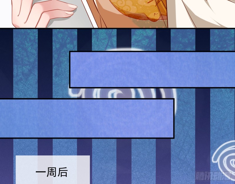 再次捉奸23