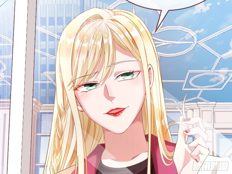极限逃杀59