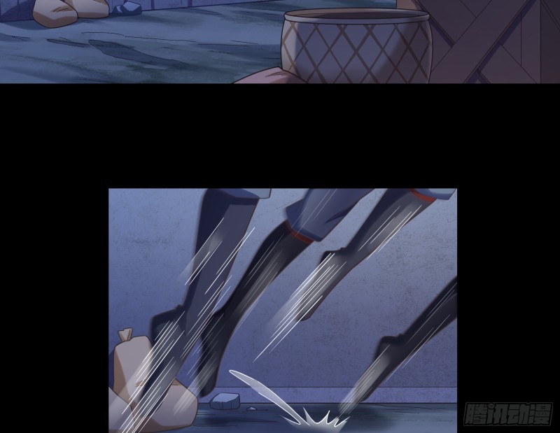 全城搜捕14