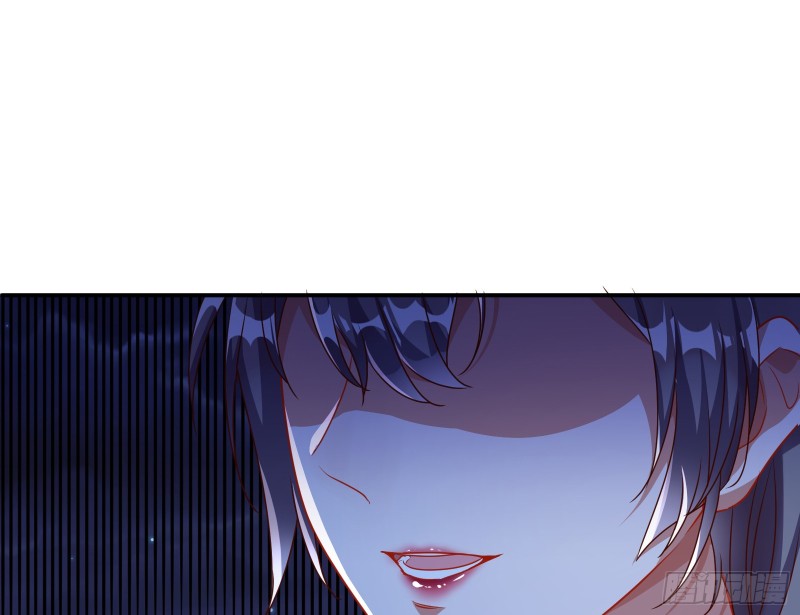 魔女苏醒86
