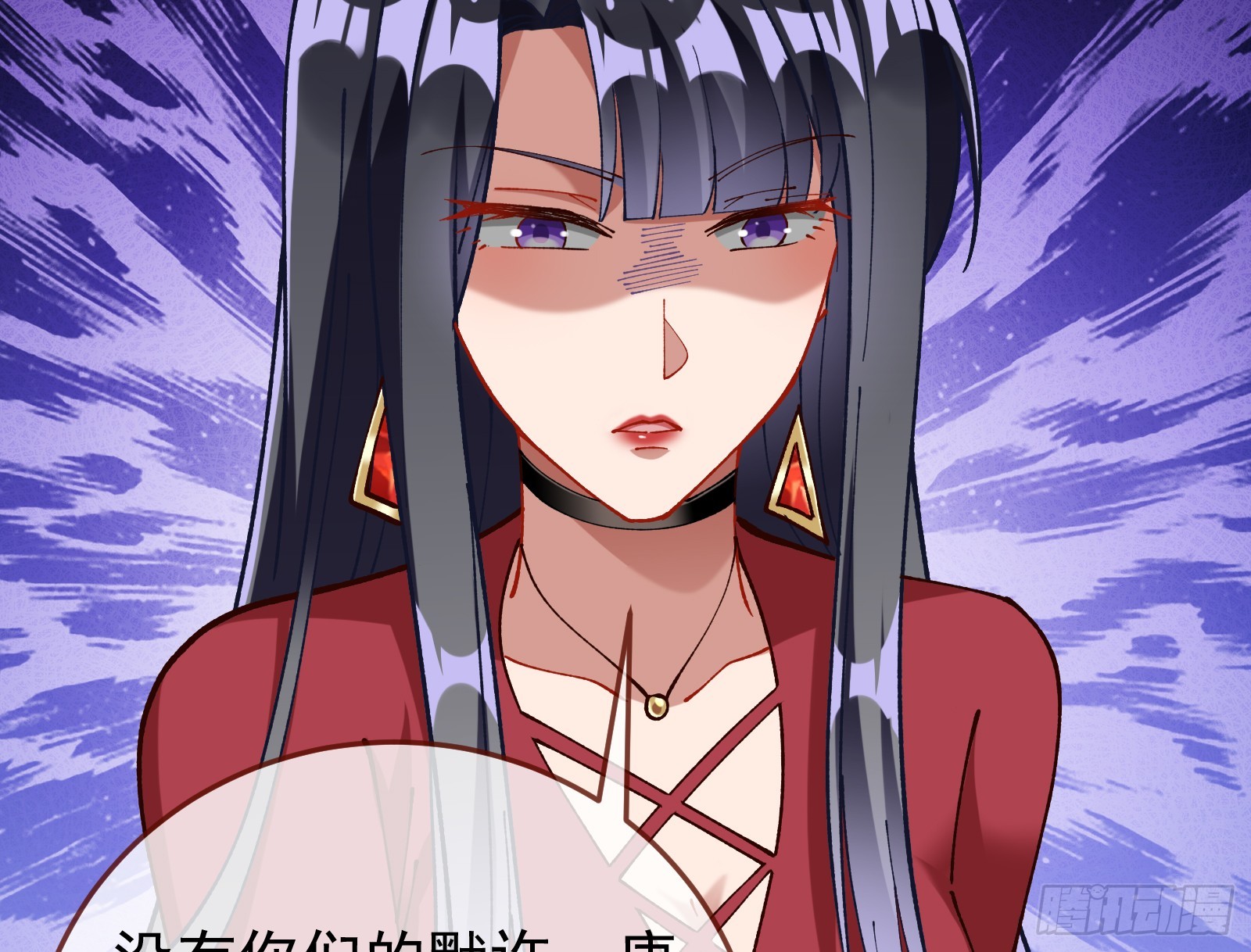 狮城之夜74