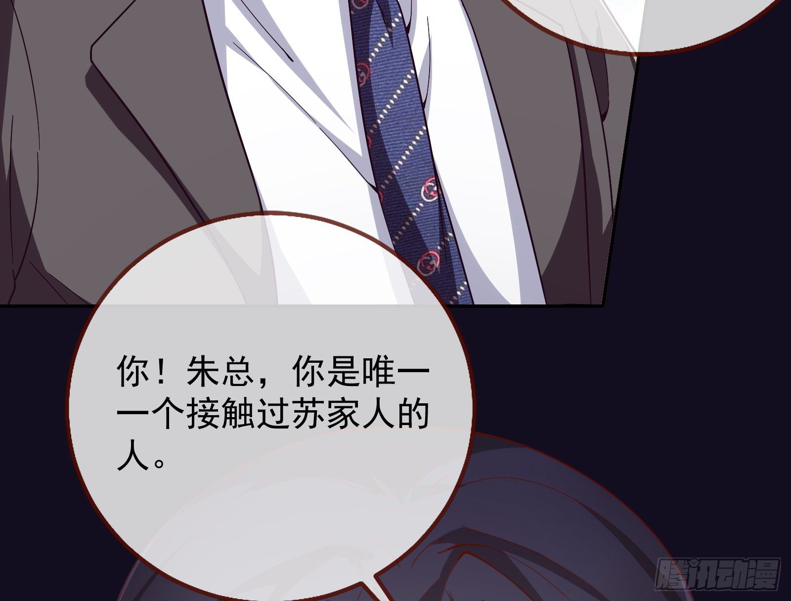 合作60
